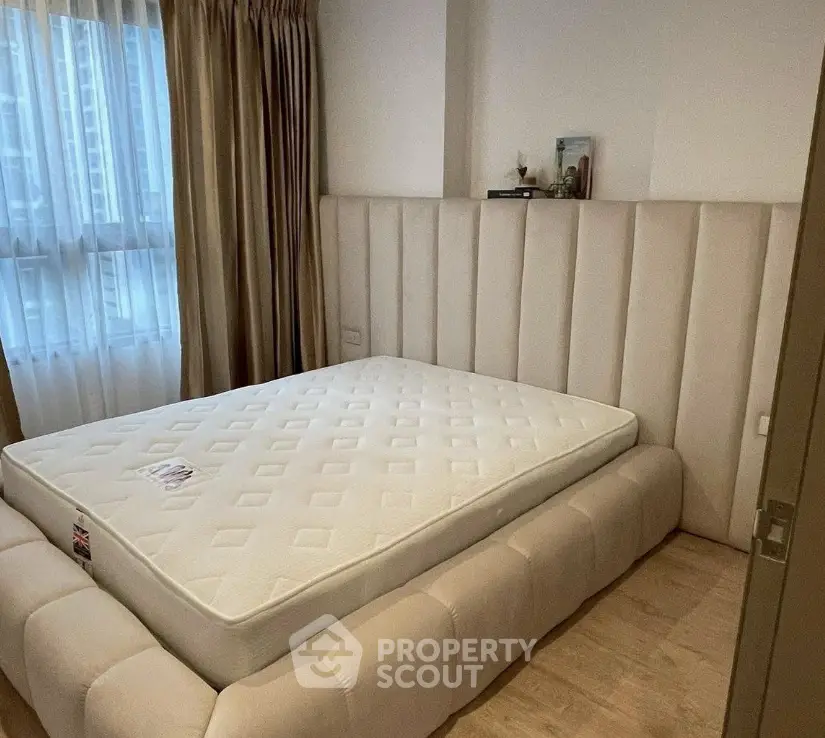 Screenshot 2026-03-15 223526.png