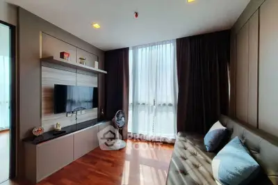 image_rental-29094546