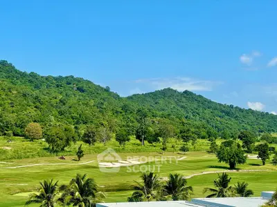 image_rental-31536904