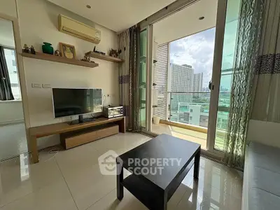 image_rental-28226737