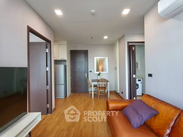 image_rental-30899043