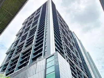 image_rental-31351212