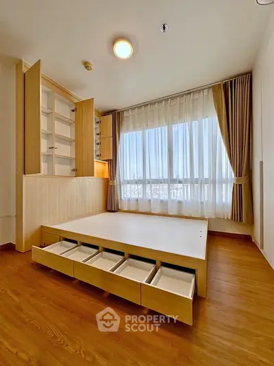 image_rental-31555414