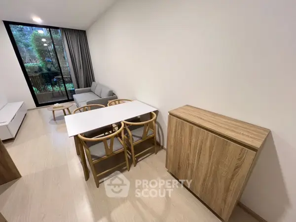 image_rental-22999347