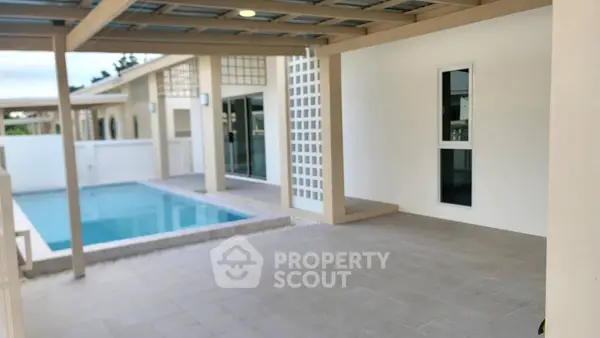 image_rental-27231701