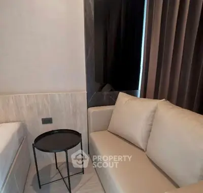 Screenshot 2569-03-30 at 14.41.26.jpg