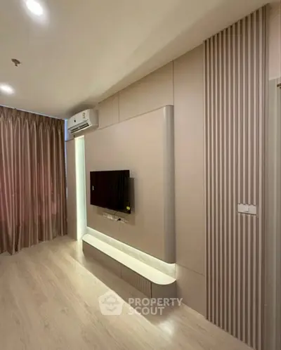 image_rental-29359979