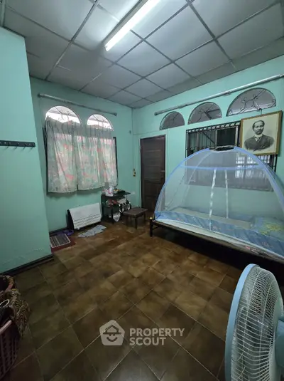 image_rental-29368645