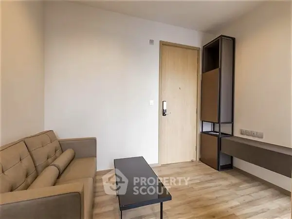 image_rental-6414237