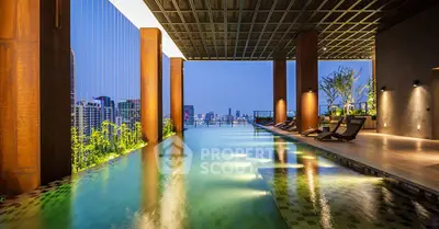 image_rental-31726389