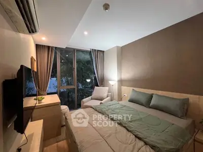 image_rental-31387466