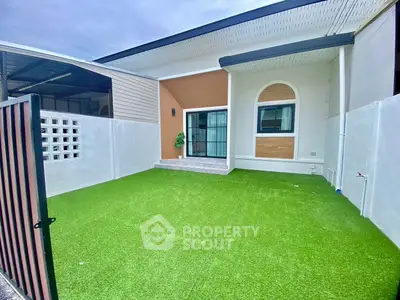 image_rental-29658768