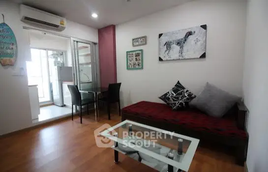 image_rental-4270706