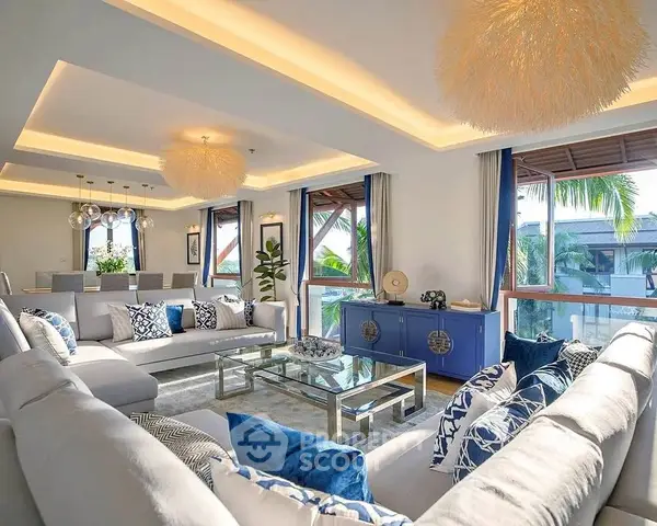 image_rental-30506143