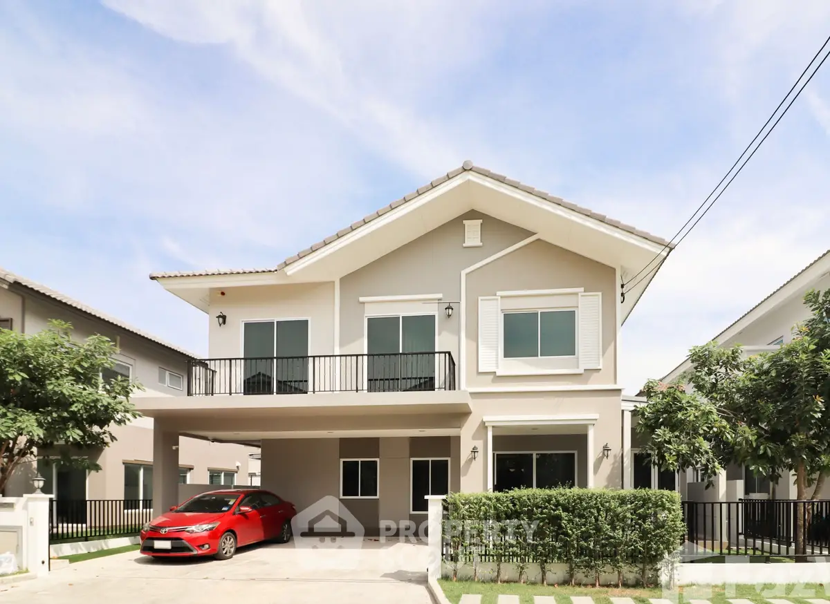 Screenshot 2568-04-02 at 11.18.57.jpg