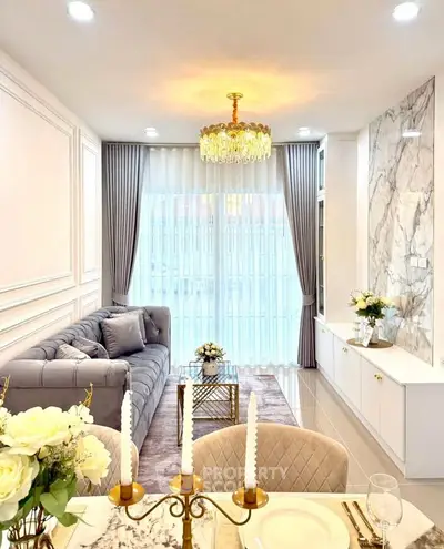 image_rental-27121236