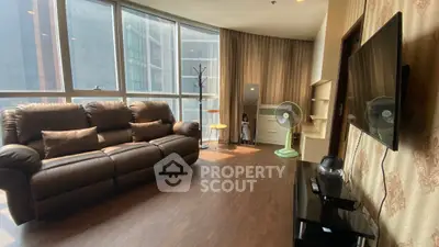 image_rental-29587943