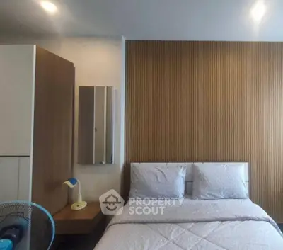 Screenshot 2569-03-30 at 17.28.50.jpg