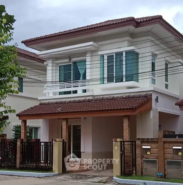 image_rental-21068540