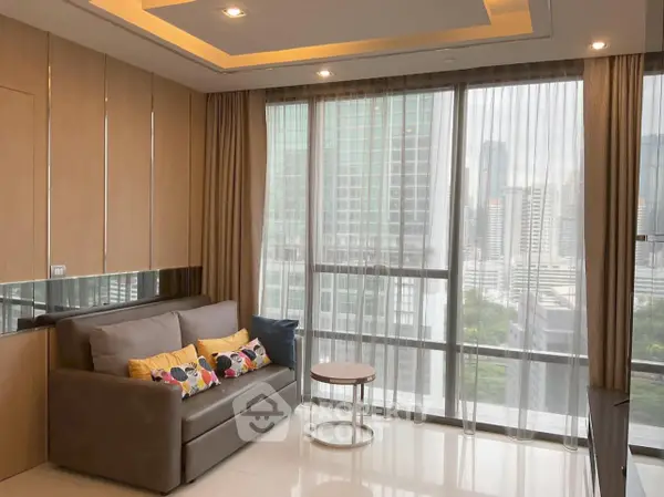 image_rental-21889309