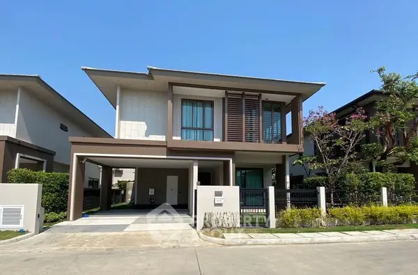 image_rental-24233111