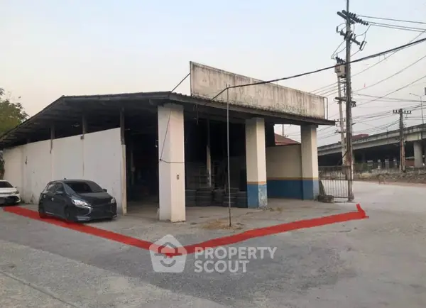 image_rental-24346899