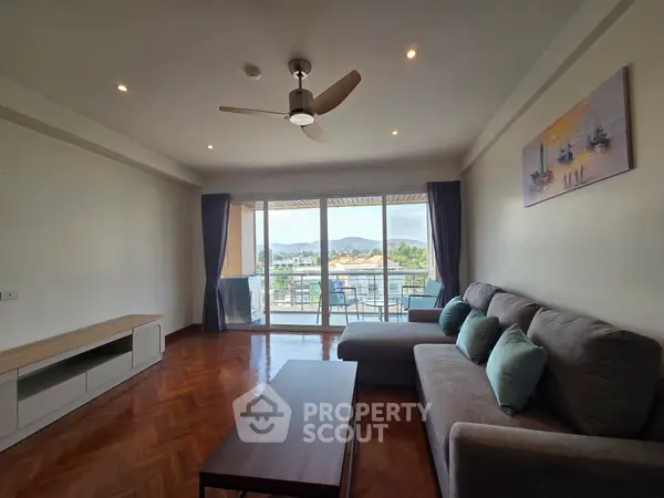 image_rental-29044199