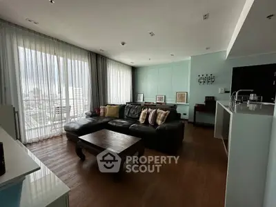 image_rental-28473378