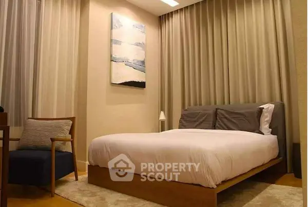 image_rental-29390717