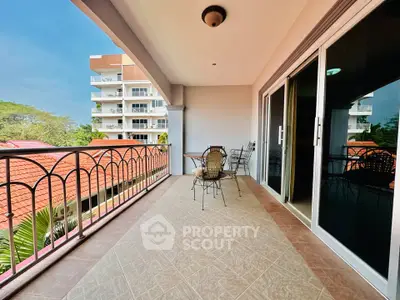 image_rental-29598815