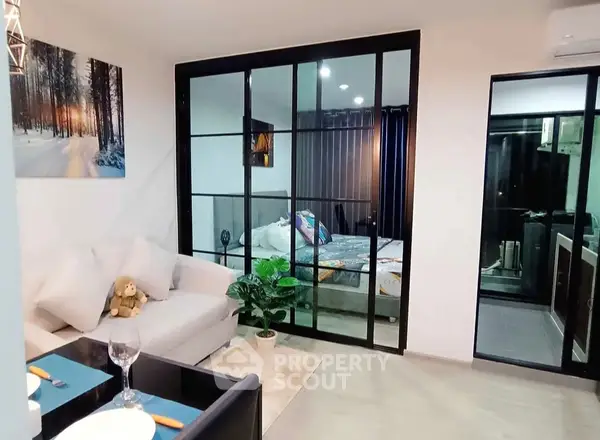 image_rental-31443822