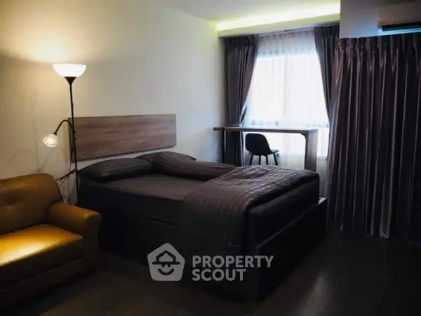 image_rental-31037144