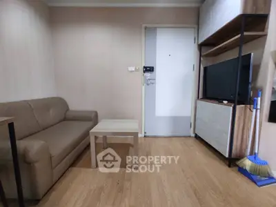 image_rental-29823803