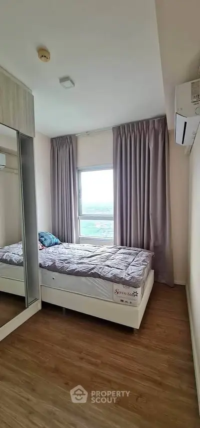 image_rental-30883363