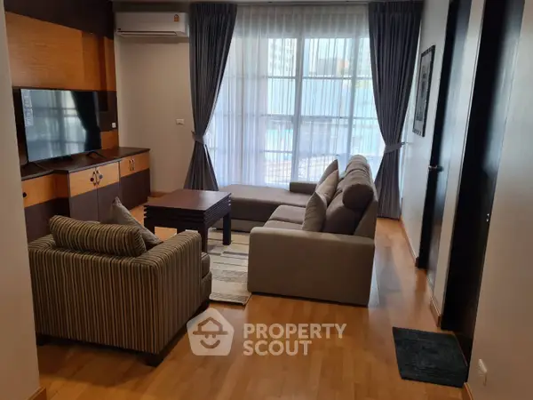 image_rental-16779475