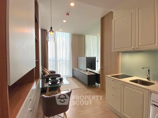 image_rental-16790520