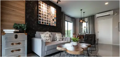 image_rental-29153888