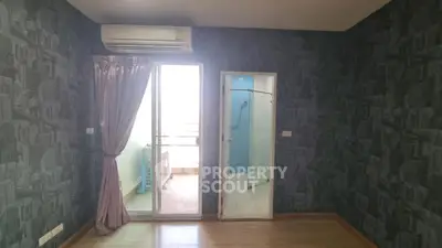 image_rental-27480757