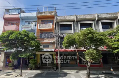 Screenshot 2026-02-12 091945.png