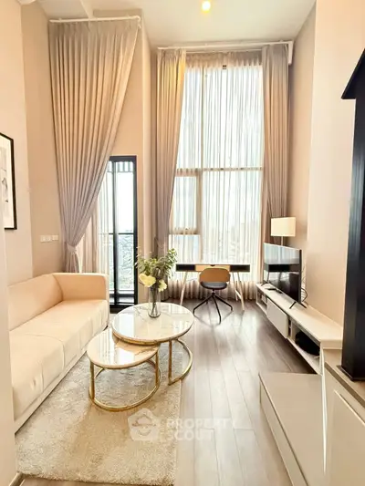 image_rental-29780510