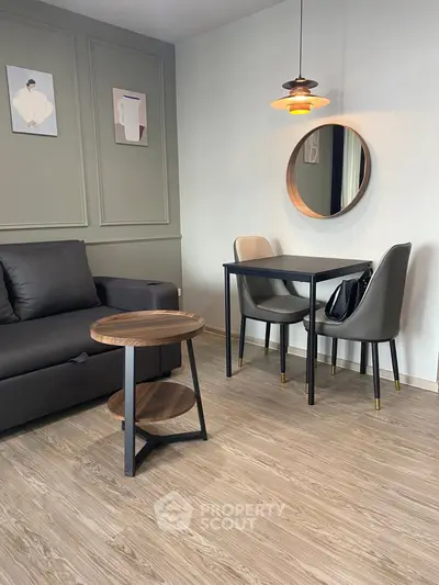 image_rental-28404129