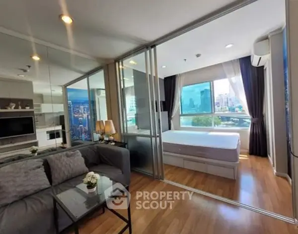 image_rental-5080110