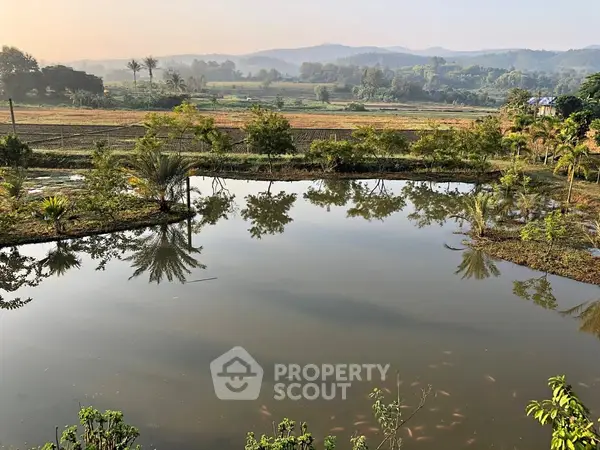 image_rental-27667695