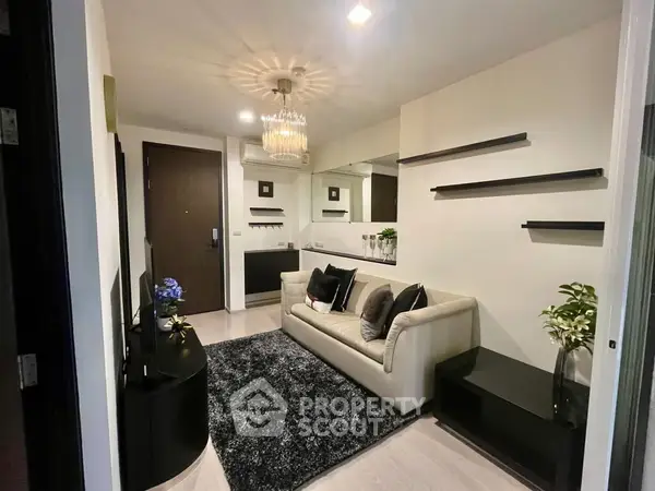 image_rental-27103168