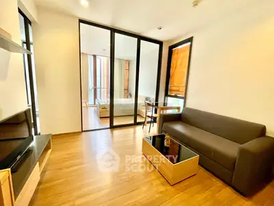 image_rental-31123718