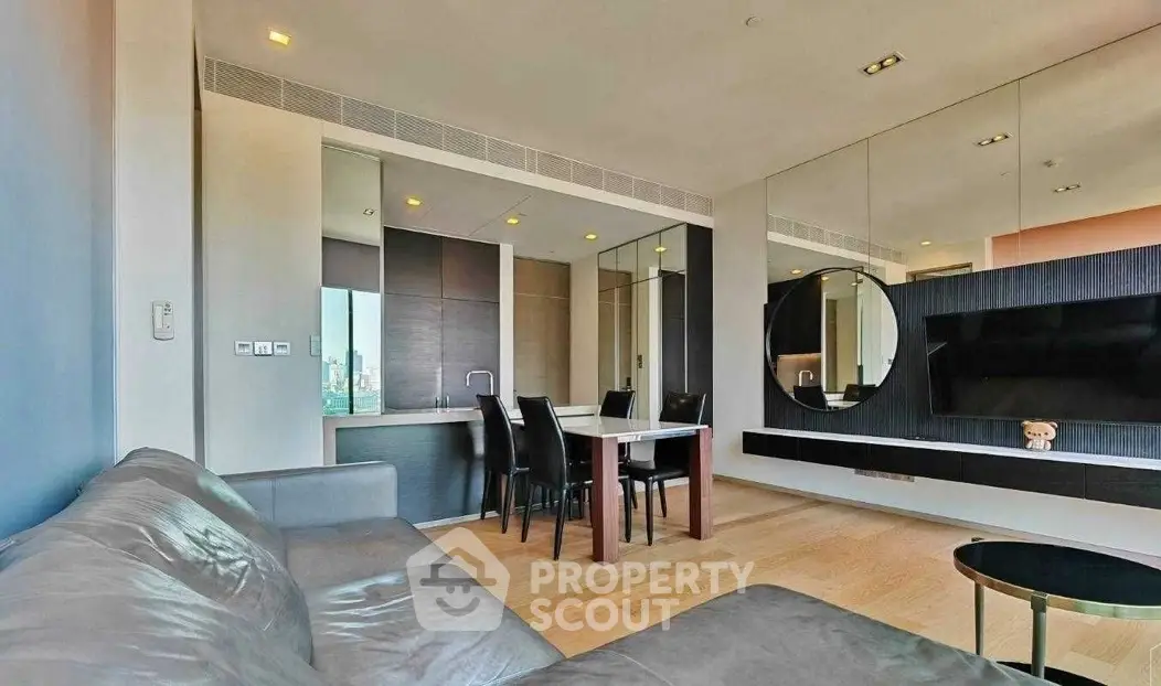 Screenshot 2569-02-11 at 20.59.24.jpg