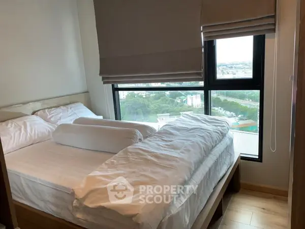 image_rental-27636609