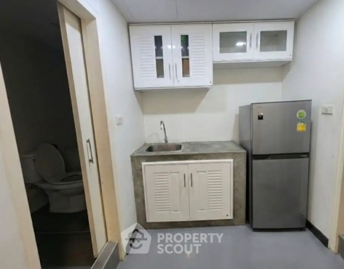 Screenshot 2569-01-14 at 18.00.01.jpg