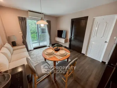 image_rental-28287393