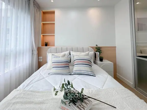 image_rental-29963024